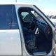 SALGS2TFXFA243217 2015 Land Rover Range Rover 5.0L V8 Supercharged auction photo thumbnail 5