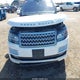 SALGS2TFXFA243217 2015 Land Rover Range Rover 5.0L V8 Supercharged auction photo thumbnail 6