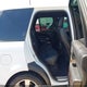 SALGS2TFXFA243217 2015 Land Rover Range Rover 5.0L V8 Supercharged auction photo thumbnail 8