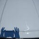 3C63RRPL3MG504624 2021 Ram 3500 Limited 4X4 6'4 Box auction photo thumbnail 10