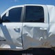 3C63RRPL3MG504624 2021 Ram 3500 Limited 4X4 6'4 Box auction photo thumbnail 15