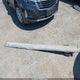 3C63RRPL3MG504624 2021 Ram 3500 Limited 4X4 6'4 Box auction photo thumbnail 12