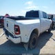 3C63RRPL3MG504624 2021 Ram 3500 Limited 4X4 6'4 Box auction photo thumbnail 4