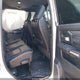 3C63RRPL3MG504624 2021 Ram 3500 Limited 4X4 6'4 Box auction photo thumbnail 8