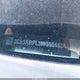 3C63RRPL3MG504624 2021 Ram 3500 Limited 4X4 6'4 Box auction photo thumbnail 9