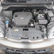 KNDJN2A28E7100587 2014 Kia Soul auction photo thumbnail 10