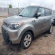 KNDJN2A28E7100587 2014 Kia Soul auction photo thumbnail 2