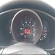 KNDJN2A28E7100587 2014 Kia Soul auction photo thumbnail 7