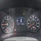 5XXGT4L36JG197386 2018 Kia Optima Lx auction photo thumbnail 7
