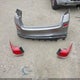 5XXGT4L36JG197386 2018 Kia Optima Lx auction photo thumbnail 12