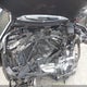 3GTP1NEC6HG492861 2017 GMC Sierra 1500 Slt auction photo thumbnail 10