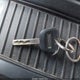 3GTP1NEC6HG492861 2017 GMC Sierra 1500 Slt auction photo thumbnail 11