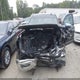 3GTP1NEC6HG492861 2017 GMC Sierra 1500 Slt auction photo thumbnail 12
