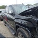 3GTP1NEC6HG492861 2017 GMC Sierra 1500 Slt auction photo thumbnail 13