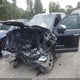 3GTP1NEC6HG492861 2017 GMC Sierra 1500 Slt auction photo thumbnail 2