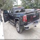 3GTP1NEC6HG492861 2017 GMC Sierra 1500 Slt auction photo thumbnail 3