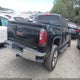 3GTP1NEC6HG492861 2017 GMC Sierra 1500 Slt auction photo thumbnail 4