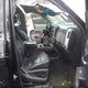 3GTP1NEC6HG492861 2017 GMC Sierra 1500 Slt auction photo thumbnail 5