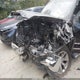 3GTP1NEC6HG492861 2017 GMC Sierra 1500 Slt auction photo thumbnail 6