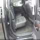 3GTP1NEC6HG492861 2017 GMC Sierra 1500 Slt auction photo thumbnail 8