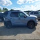 5FNYF9H34TB003803 2026 Honda Passport Awd Rtl/Awd Rtl Blackout/Awd Rtl Towing auction photo thumbnail 13