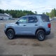 5FNYF9H34TB003803 2026 Honda Passport Awd Rtl/Awd Rtl Blackout/Awd Rtl Towing auction photo thumbnail 14