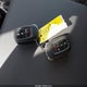 5FNYF9H34TB003803 2026 Honda Passport Awd Rtl/Awd Rtl Blackout/Awd Rtl Towing auction photo thumbnail 11