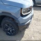 5FNYF9H34TB003803 2026 Honda Passport Awd Rtl/Awd Rtl Blackout/Awd Rtl Towing auction photo thumbnail 17