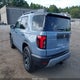 5FNYF9H34TB003803 2026 Honda Passport Awd Rtl/Awd Rtl Blackout/Awd Rtl Towing auction photo thumbnail 3
