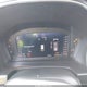 5FNYF9H34TB003803 2026 Honda Passport Awd Rtl/Awd Rtl Blackout/Awd Rtl Towing auction photo thumbnail 7