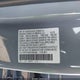 5FNYF9H34TB003803 2026 Honda Passport Awd Rtl/Awd Rtl Blackout/Awd Rtl Towing auction photo thumbnail 9