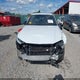 WA1CWAF12LD027399 2020 Audi Sq8 Prestige Tfsi Quattro Tiptronic auction photo thumbnail 13