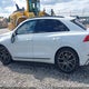 WA1CWAF12LD027399 2020 Audi Sq8 Prestige Tfsi Quattro Tiptronic auction photo thumbnail 15