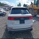 WA1CWAF12LD027399 2020 Audi Sq8 Prestige Tfsi Quattro Tiptronic auction photo thumbnail 17
