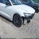 WA1CWAF12LD027399 2020 Audi Sq8 Prestige Tfsi Quattro Tiptronic auction photo thumbnail 19