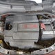 3C3CFFAR2CT352312 2012 Fiat 500 Pop auction photo thumbnail 10