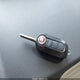 3C3CFFAR2CT352312 2012 Fiat 500 Pop auction photo thumbnail 11