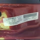 3C3CFFAR2CT352312 2012 Fiat 500 Pop auction photo thumbnail 9