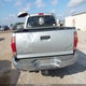 3TMJU62N68M062841 2008 Toyota Tacoma Prerunner V6 auction photo thumbnail 16