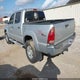 3TMJU62N68M062841 2008 Toyota Tacoma Prerunner V6 auction photo thumbnail 3