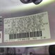 3TMJU62N68M062841 2008 Toyota Tacoma Prerunner V6 auction photo thumbnail 9