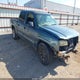 2GCEC13T261175923 2006 Chevrolet Silverado 1500 Lt1 auction photo thumbnail 1