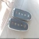 1FMCU0JX1EUB27753 2014 Ford Escape Titanium auction photo thumbnail 11