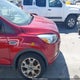 1FMCU0JX1EUB27753 2014 Ford Escape Titanium auction photo thumbnail 14