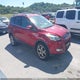1FMCU0JX1EUB27753 2014 Ford Escape Titanium auction photo thumbnail 1