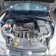 1FADP3F28EL348292 2014 Ford Focus Se auction photo thumbnail 10