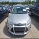1FADP3F28EL348292 2014 Ford Focus Se auction photo thumbnail 12