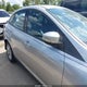 1FADP3F28EL348292 2014 Ford Focus Se auction photo thumbnail 13