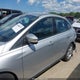 1FADP3F28EL348292 2014 Ford Focus Se auction photo thumbnail 14