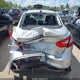 1FADP3F28EL348292 2014 Ford Focus Se auction photo thumbnail 16
